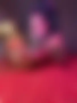 TheRealOshunQueen Pertunjukan Webcam