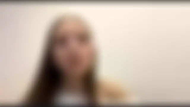 TanjaBrounson Webcam show