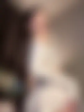 SearchyourAngel's Webcam Show