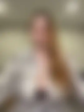 CandyShoopp's Live Chat Room