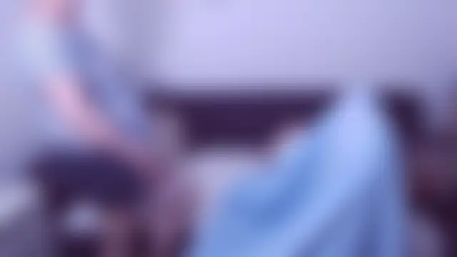 ChristaRose 现场聊天室