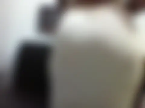 sweet_apple270's Live XXX Chat