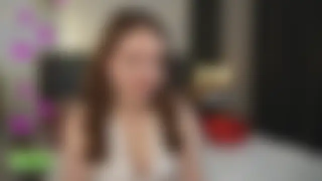 AmyCuteee 现场聊天室