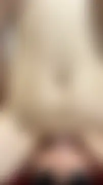 vietAnhzip 现场聊天室