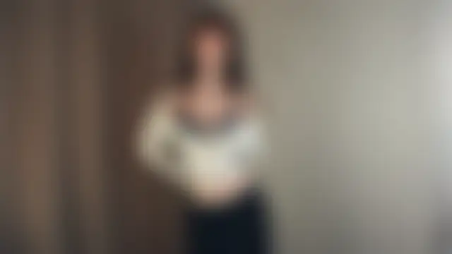 GailVerbeke's Webcam Show