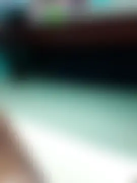 Villageanuty 웹캠 쇼