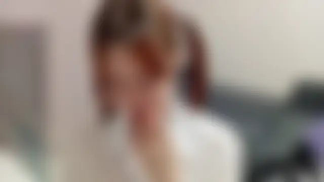 Ammymia's Live XXX Chat