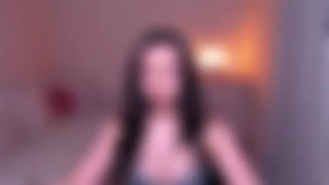 lia_hetty's Webcam Show