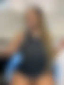 Jazmine-Blue Pertunjukan Webcam