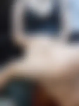 Haralushiaaa webcam show