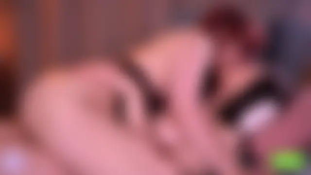 Wild_Wonders Adlı Modelin Canlı Seks Kamerası Şovu