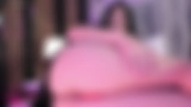 amaia_santini: вебкам-шоу