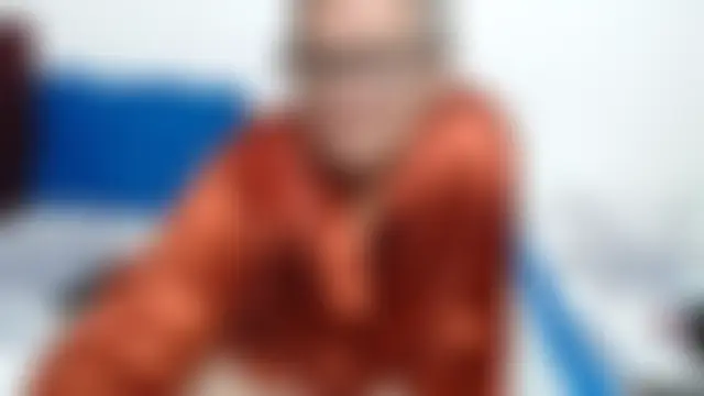 candy_mature_ Live Chatraum