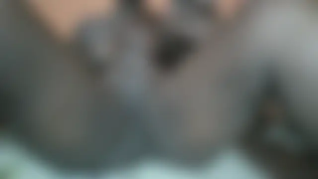 Sexyass100 Live Chatraum