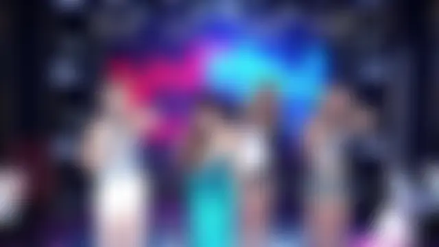 cdyyds003's Live XXX Chat