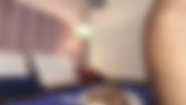 HallyBans Pertunjukan Webcam