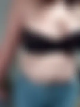 SinfulMarkedQueens ওয়েবক্যাম শো