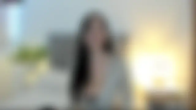 sophie_connors élő XXX-chatje