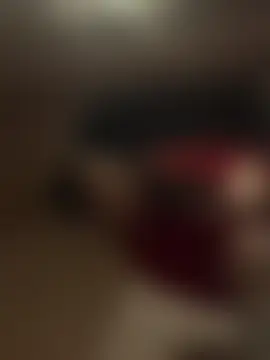 Flossy_Vettie Chat XXX in diretta