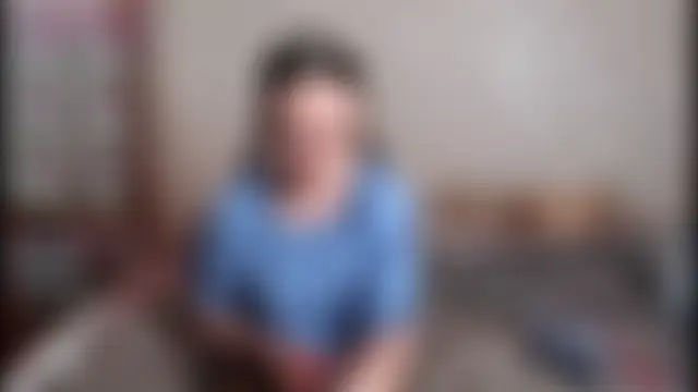 Chat XXX ao vivo de Just_fuunny_girl