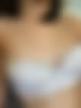 CherryAnnaXXy's Live XXX Chat