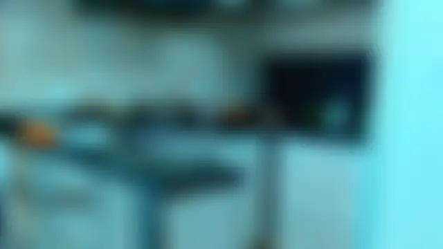 big--boss – Kamerová šou