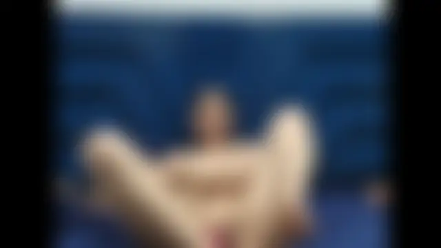 Angell_cooper's Live XXX Chat