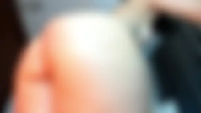 Silvanna-Moree's Live XXX Chat