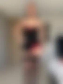 Webkamerová show Thescorpionfr_