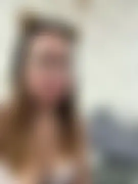 Ponthip – Kamerová šou