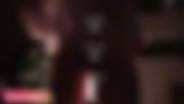 Chatroom XXX en direct de Chriss_Fox