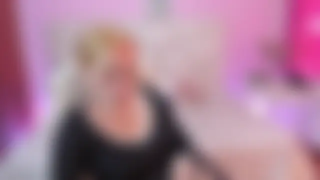 SammySandersのウェブカメラショー