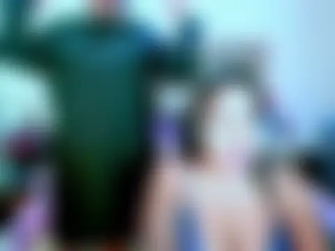 indiantopaz694u Live seks camshow