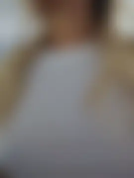 Pretty_roxxyyのウェブカメラショー