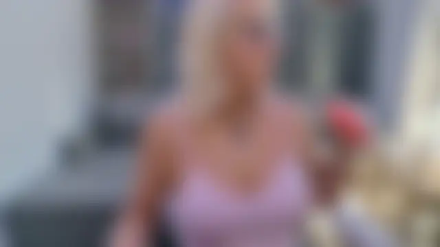 Webkamerová show FitCougar