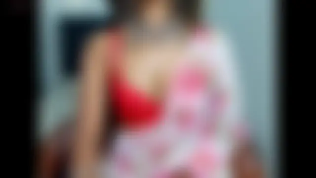 Show webcam de SugarAura