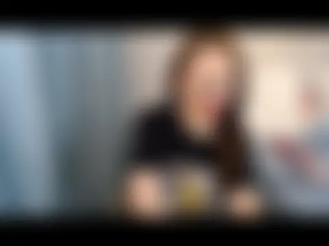 MarinaOnebestのウェブカメラショー