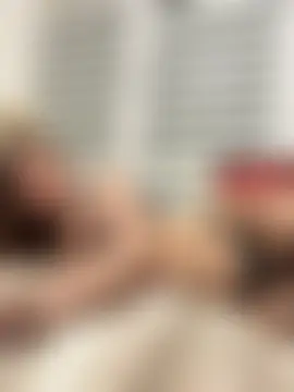 عرض كام Stellar_Hush