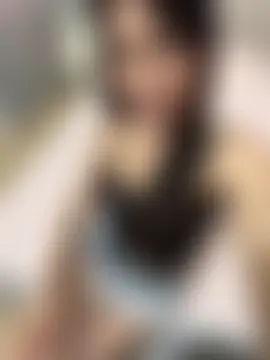 elaine616 Show Webcam