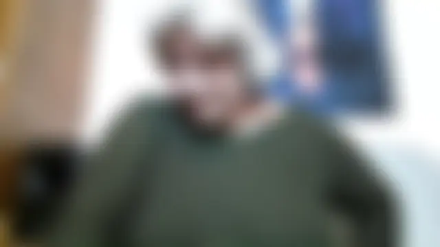 ExquisiteMature ওয়েবক্যাম শো