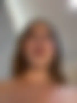 naughty__angel Webcam-Show