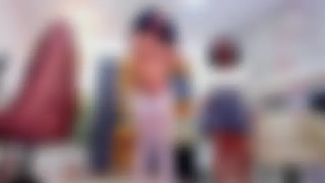 Franshesca_HotxxX Webcam Show