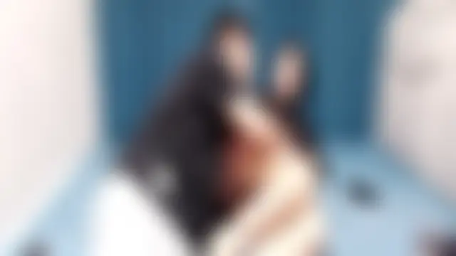 beira-01 Show Webcam