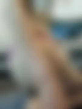 susu_baby Show Webcam