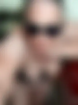 eroticjessitop Adlı Modelin Web Kamerası Şovu