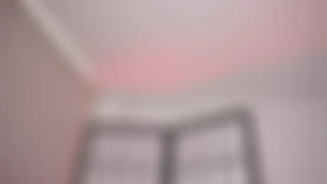 roselinedior 在線直播表演