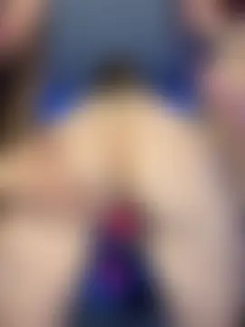 RollingGirls' Webcam Show