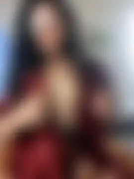 Andrea_secret_ – webcam-show