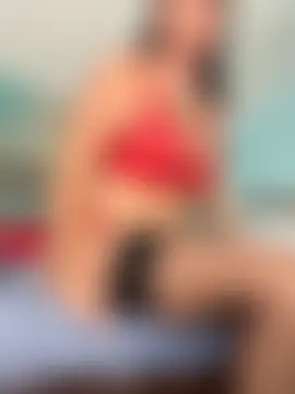 CherryCherry03's Webcam Show