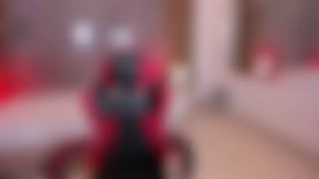 SalmaZahidn Webbikameraesitys